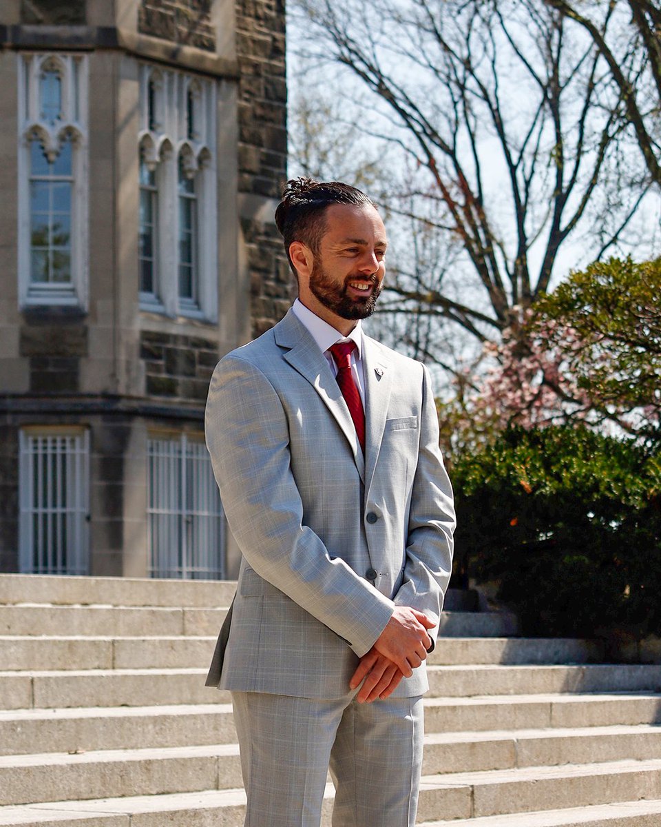 FordhamRams's tweet image. Welcome to Rose Hill, Coach Harrow! 🐏