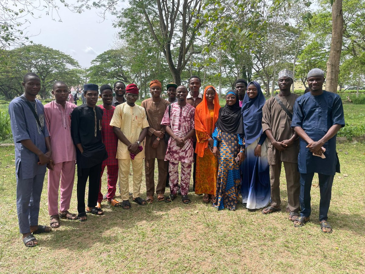 SEN.TALENTED tweet media