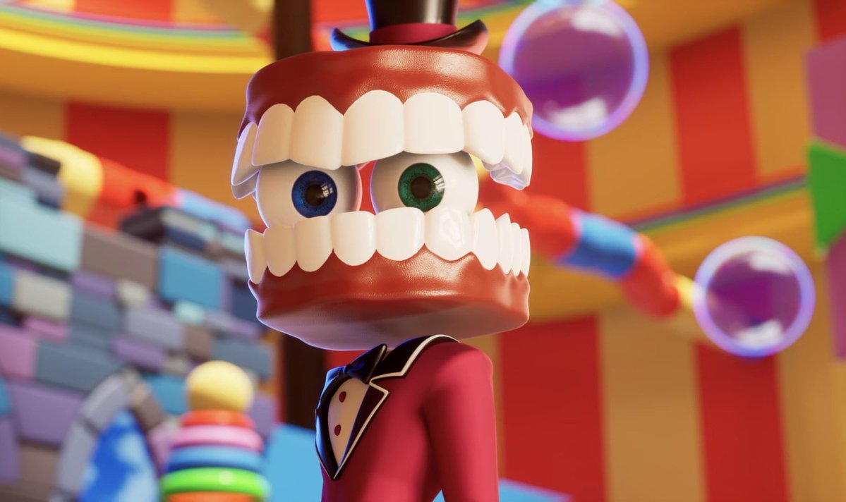 ✨Lazuli✨ tweet media