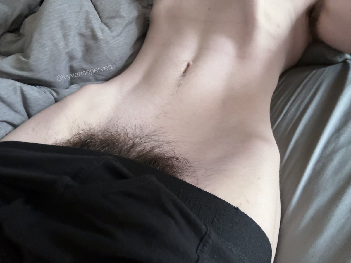 kit 🔞 tweet media