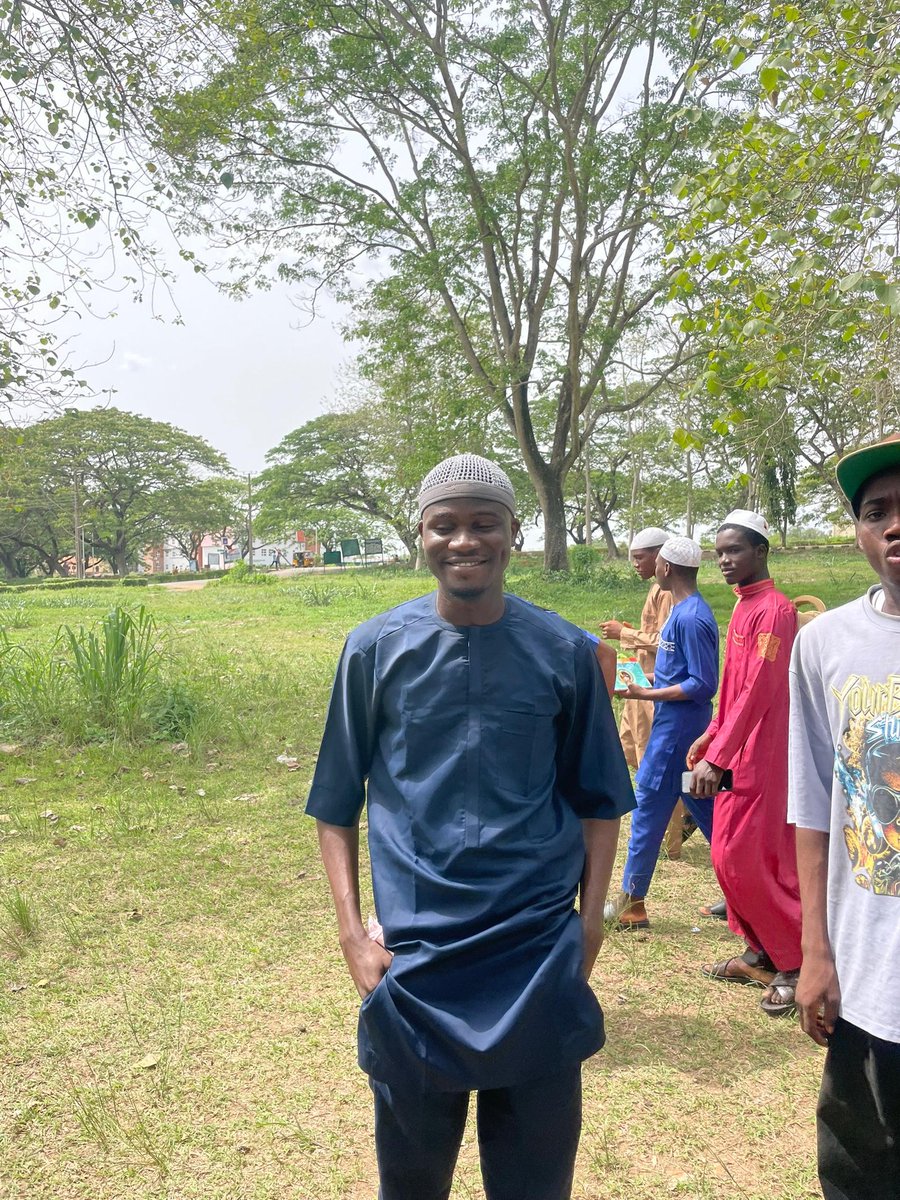 SEN.TALENTED tweet media