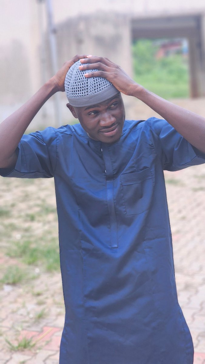 SEN.TALENTED tweet media