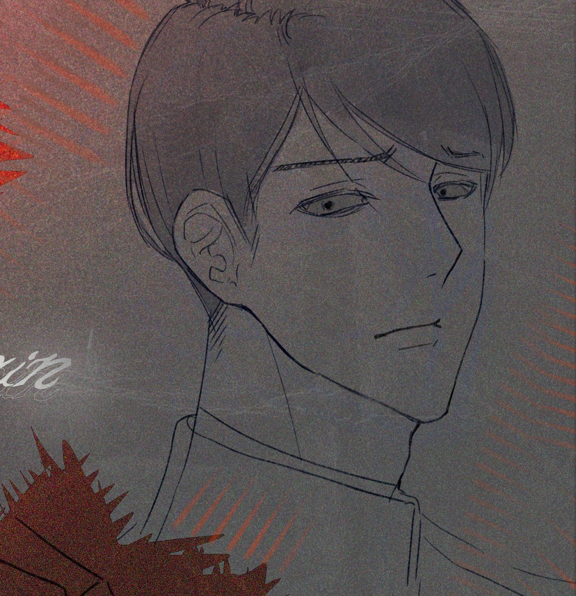 왈트𐂃 tweet media