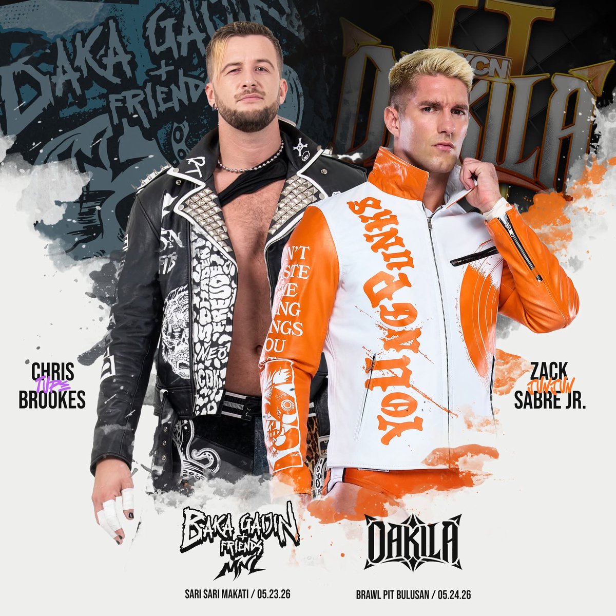 Don’t waste time doing things you hate. tweet media