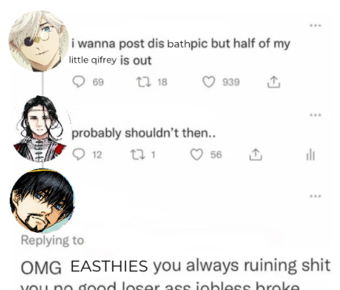 khairat ʚ⩓ɞ tweet media