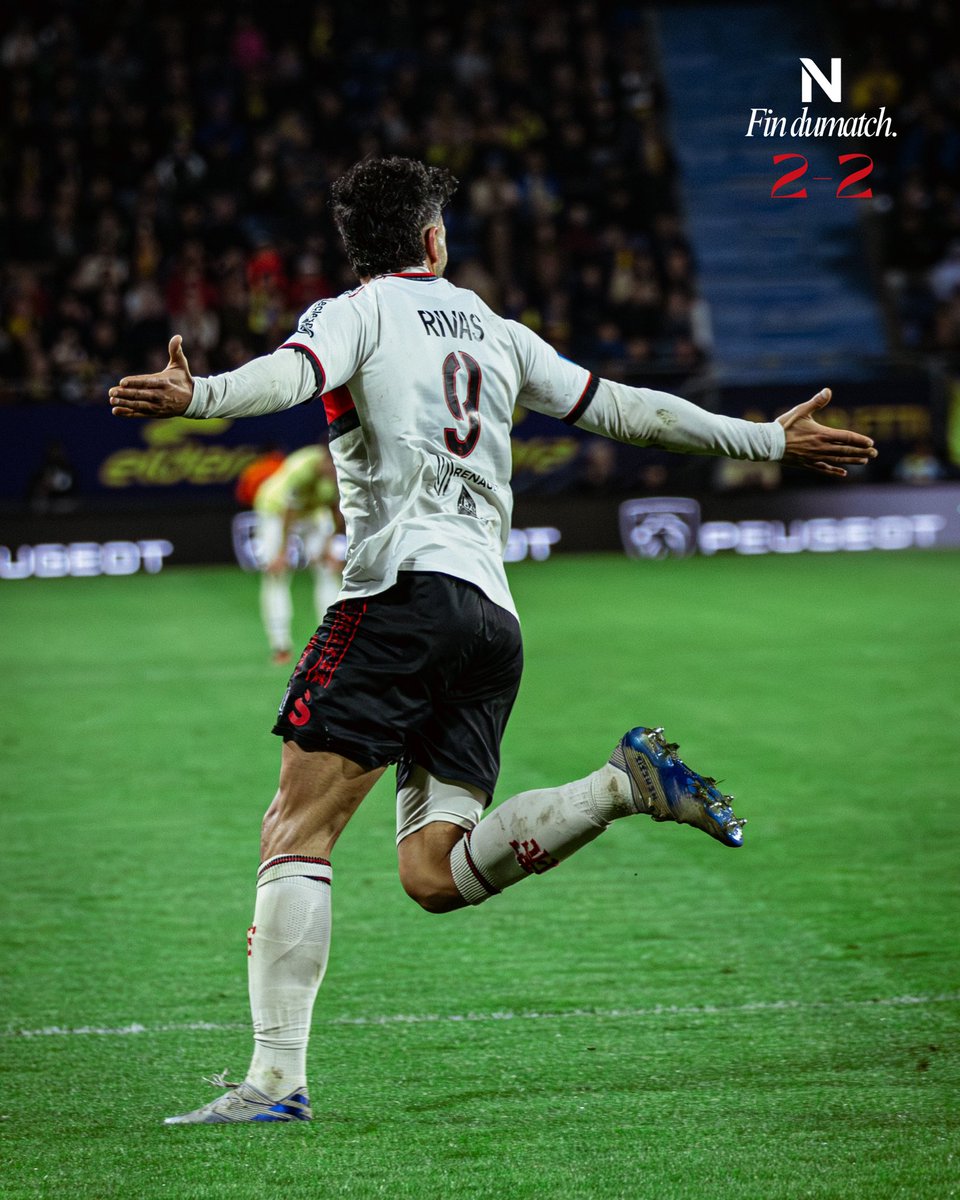 FC Fleury 91 tweet media