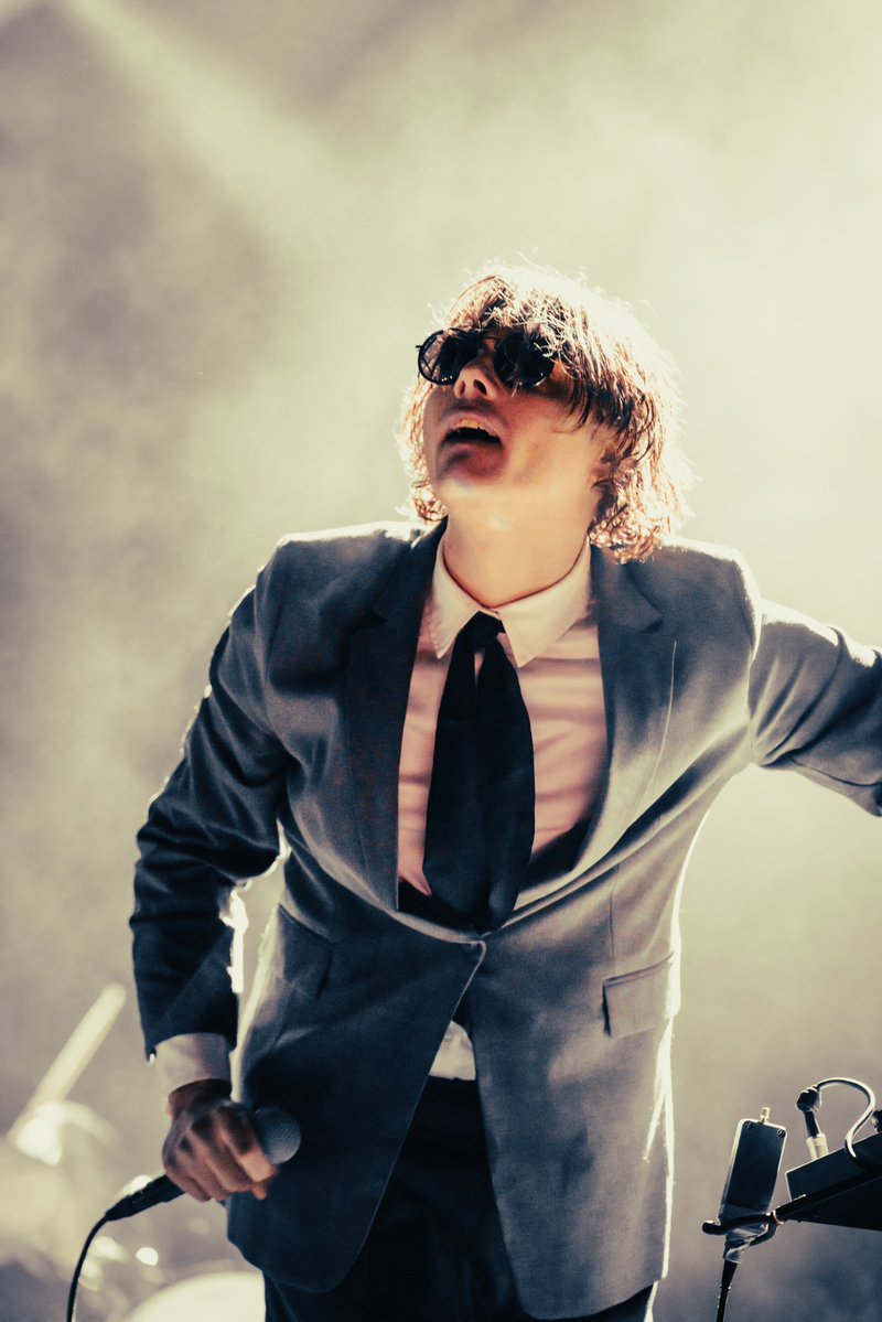 hourly swarm gerard tweet media