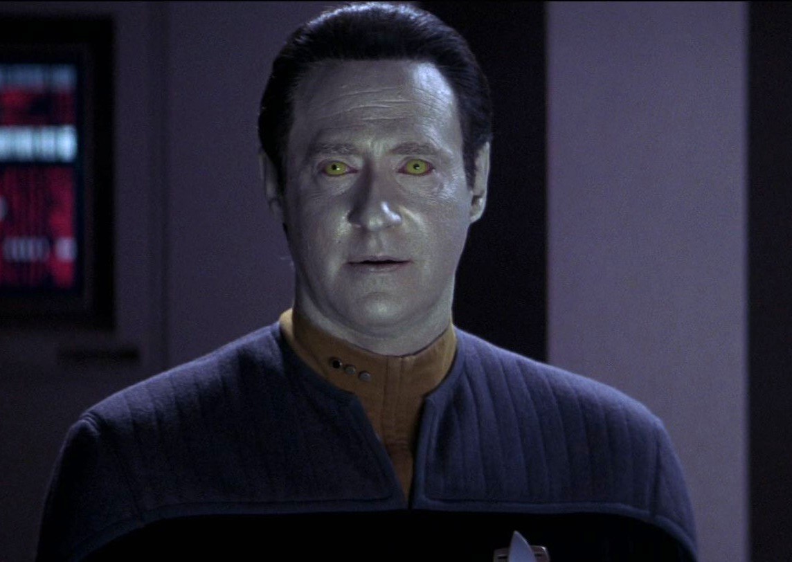 Redshirts Always Die tweet media