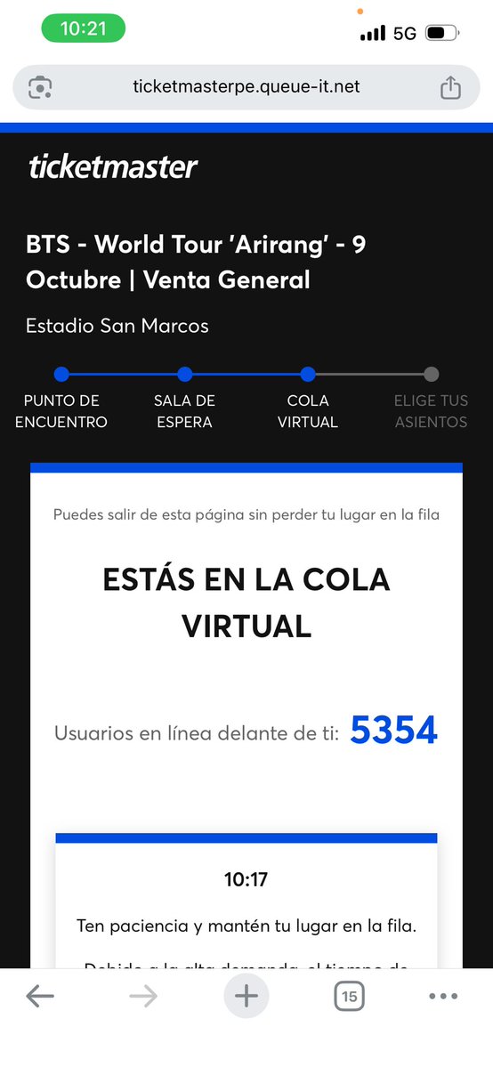 Thays 🌱🐺🦋🎬 tweet media