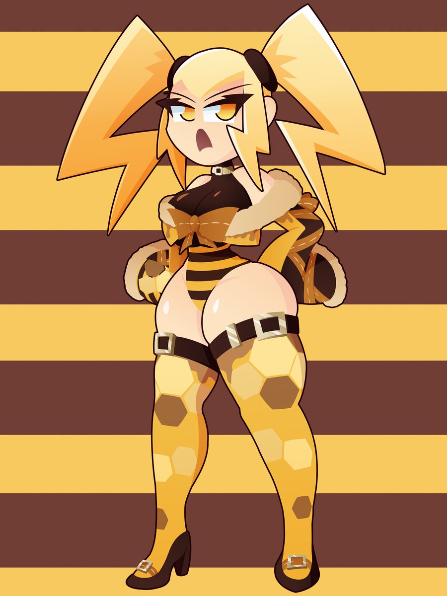 Marmite Tempest tweet media