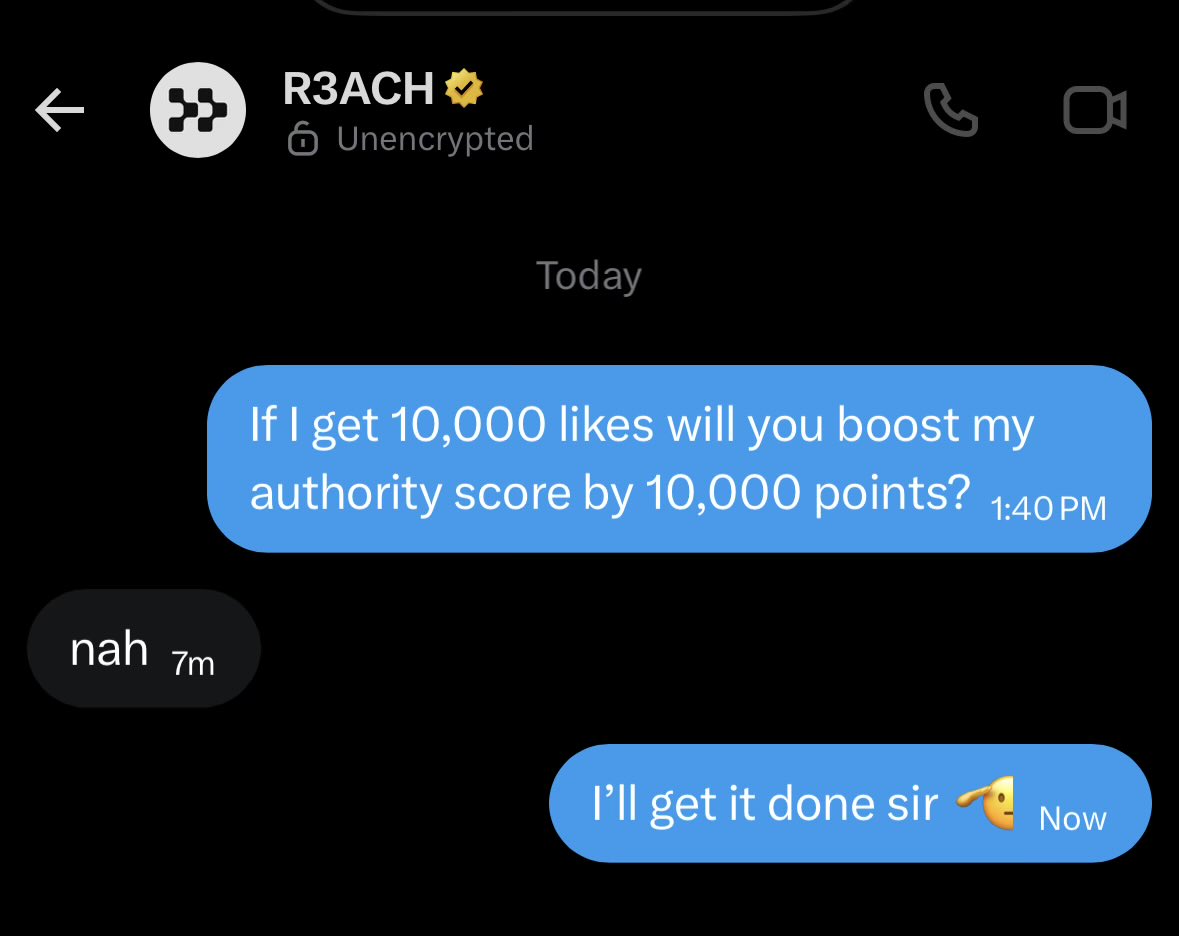 cometcalls's tweet photo. Let’s gooooooooo 

Alright everyone I need 10k likes. Get to it https://t.co/FYOsUaa6PX