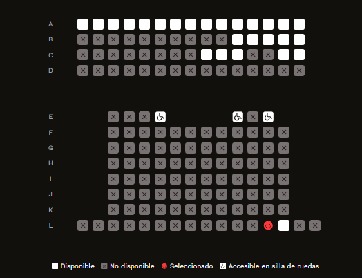 Juani 🇦🇷 tweet media