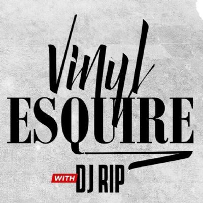 BVMobileApps's tweet image. Today's App of the Day is VINYL ESQUIRE via @vinylesquire 🔥: Download their app at bvmobileapps.com/user/vinylesqu… 📲 

#vinylesquire #bvmobileapps #mobileapps #android #apple #nocode dlvr.it/TRzGlw