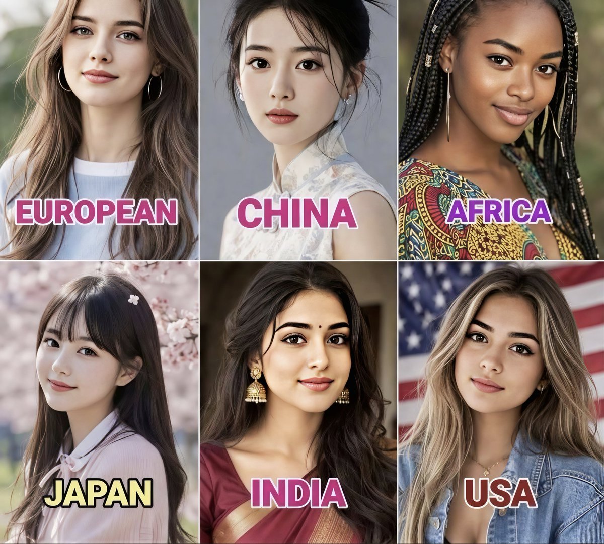 Jessica M tweet media