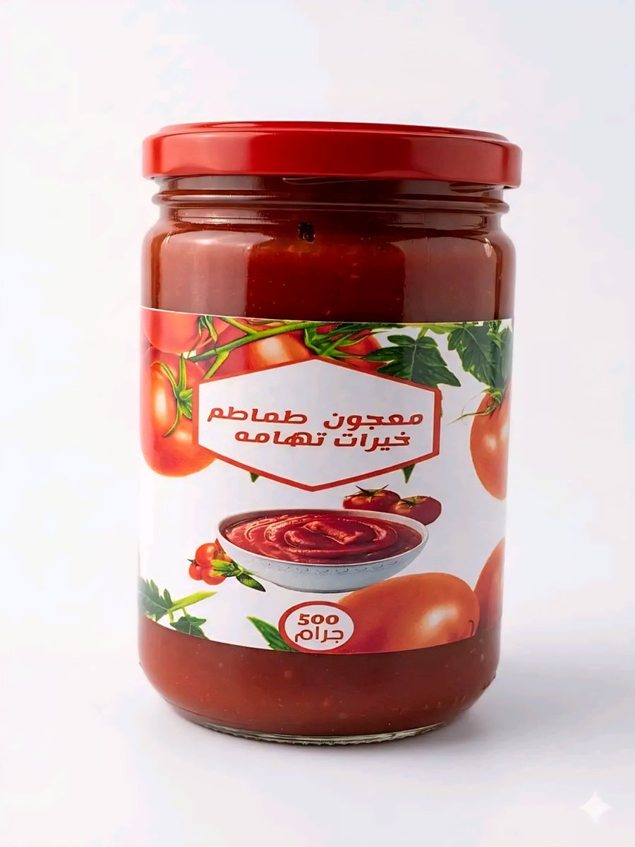 الجبهة الاقتصادية اليمنية tweet media