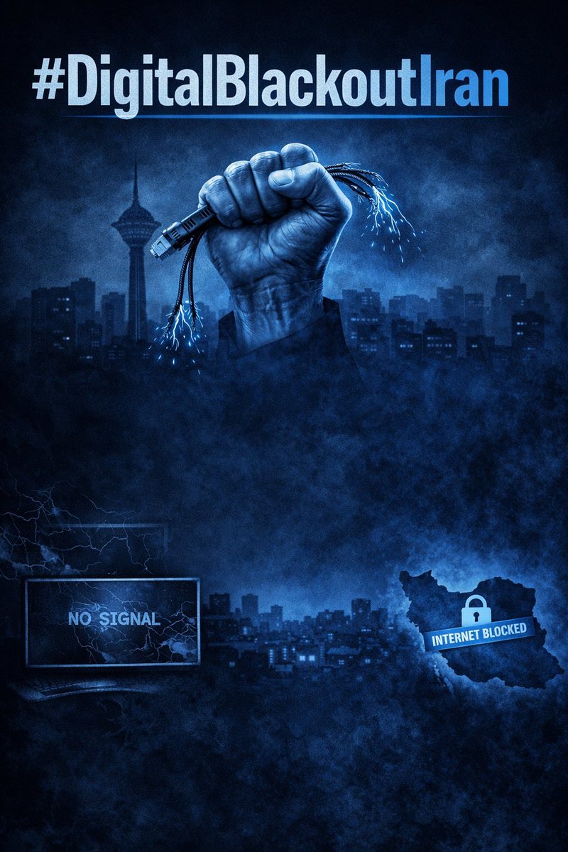 nihoos nihati tweet media