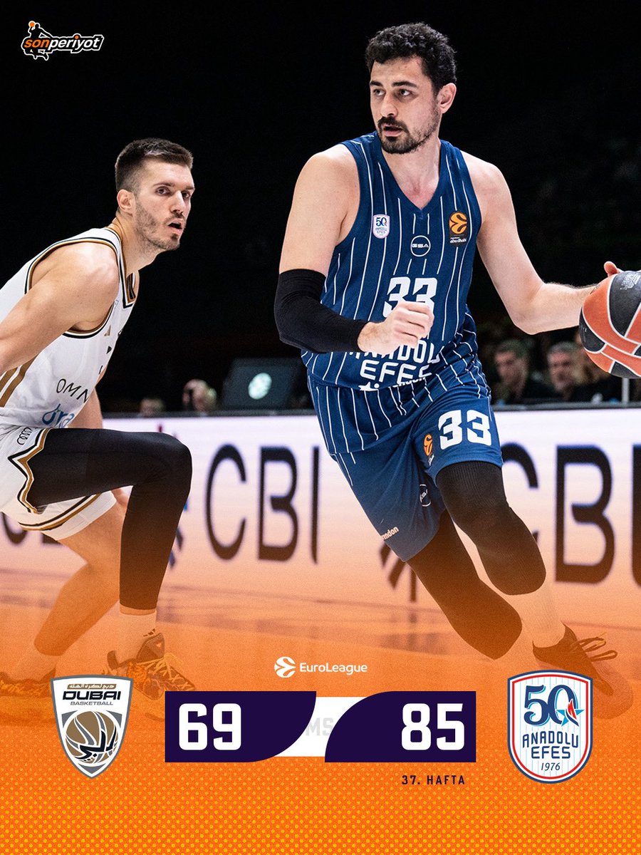 NFcomtr 🏀 tweet media