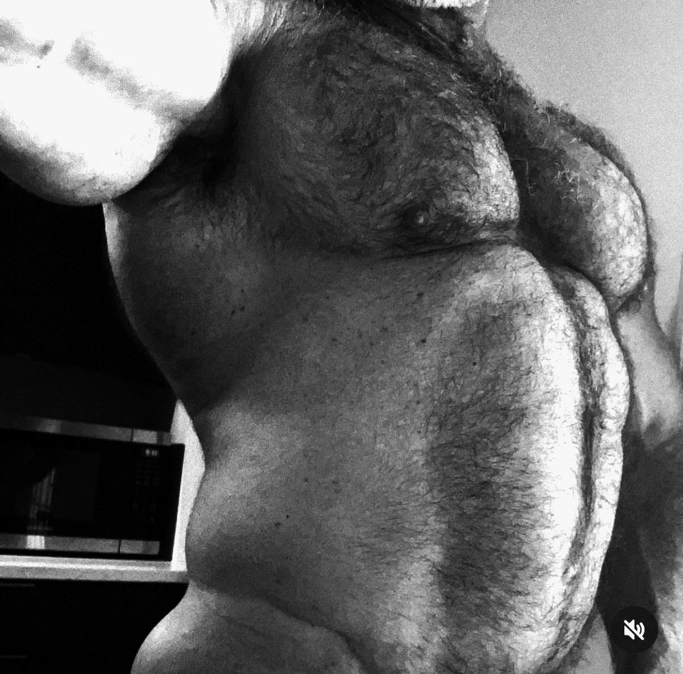 𝕳𝖊 𝕮𝖔𝖚𝖓𝖖𝖊𝖗𝖘.. / 𝙷𝚎 𝚂𝚞𝚛𝚟𝚒𝚟𝚎𝚜 🔴 tweet media