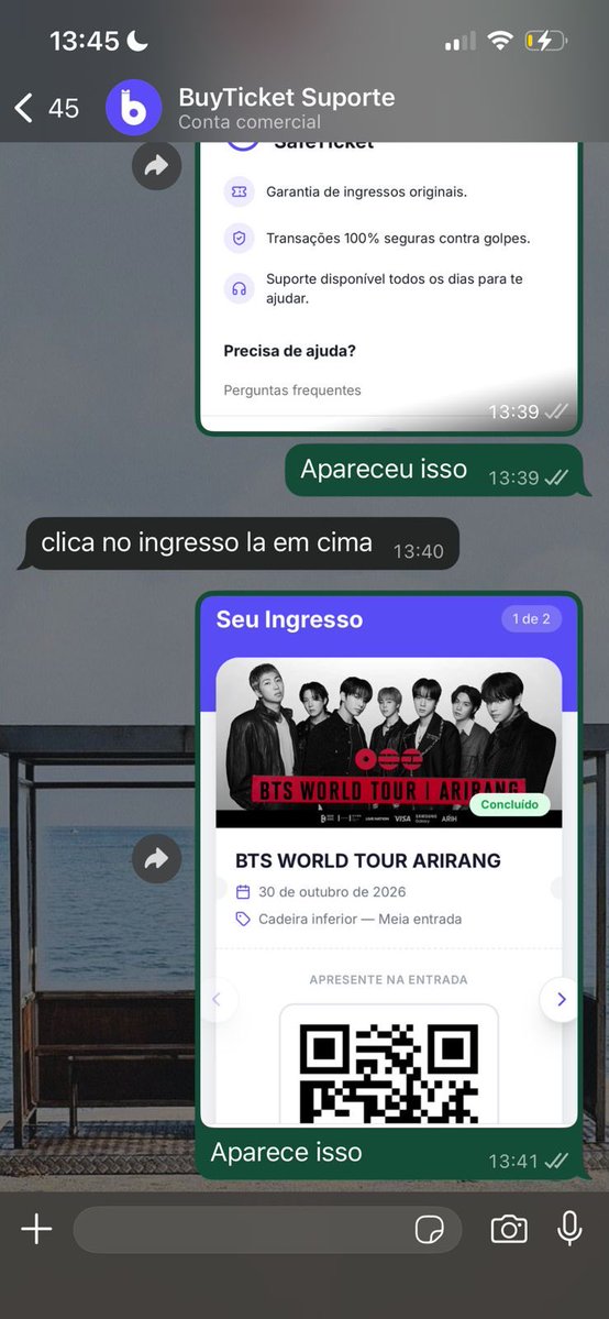 e.vilela🇧🇷 tweet media