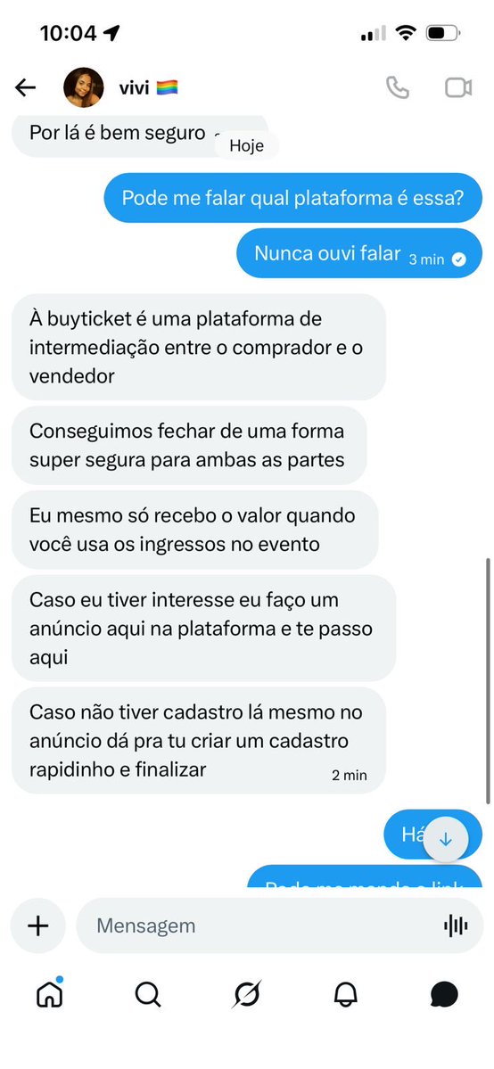 e.vilela🇧🇷 tweet media