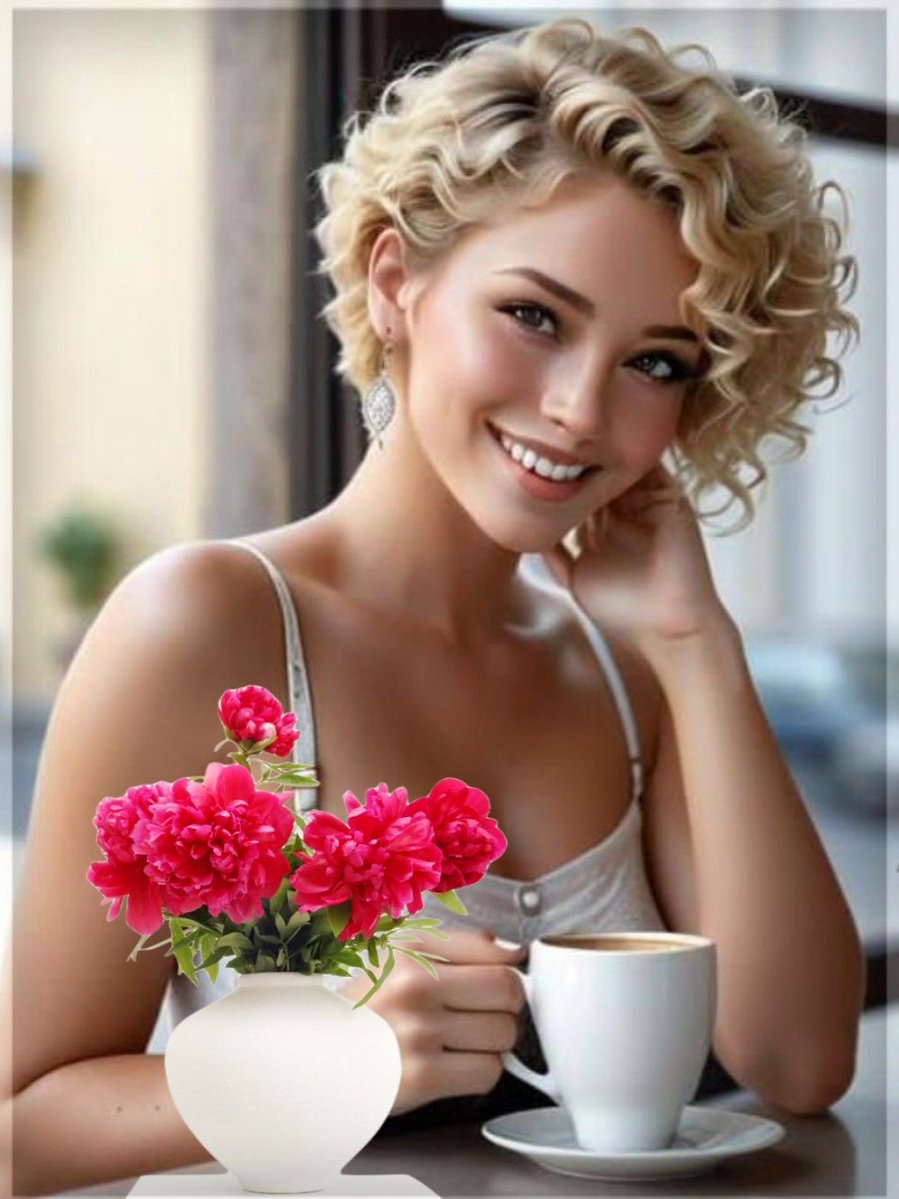 Dain💎 tweet media