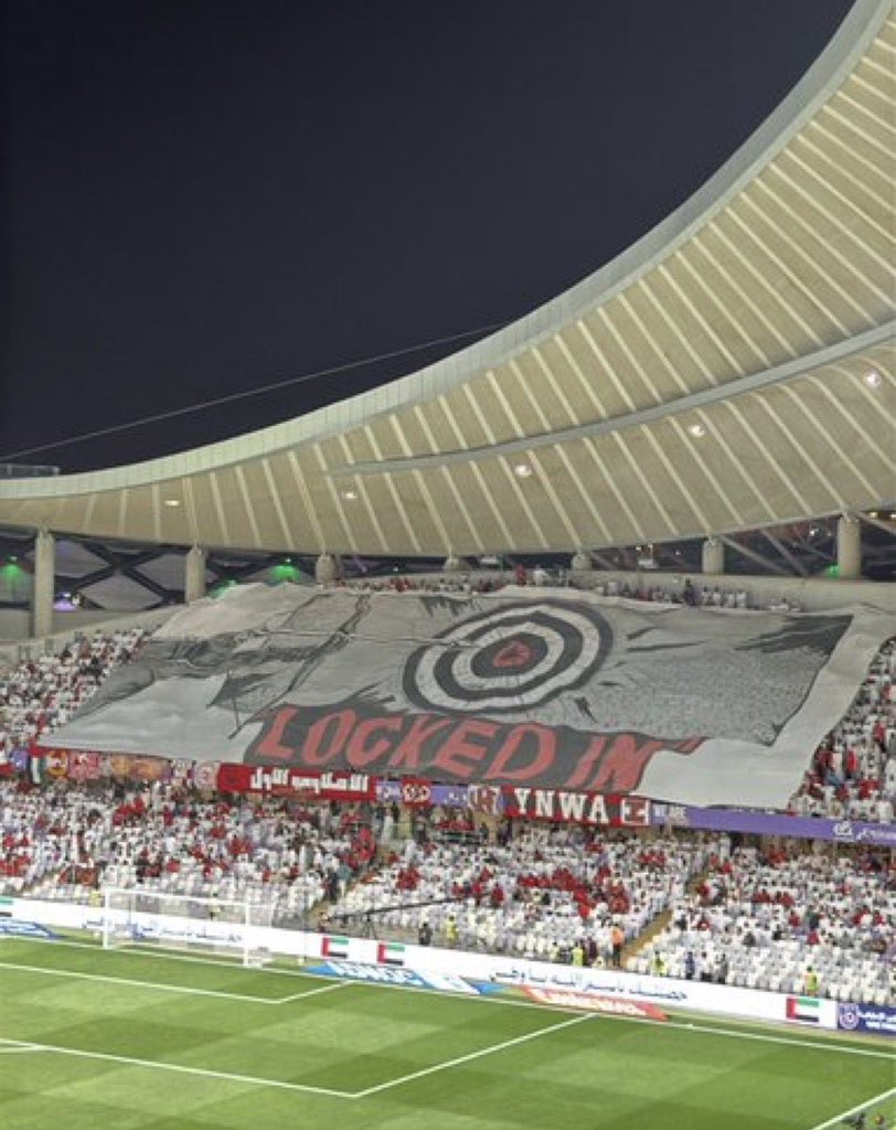 حمد 🇦🇪 tweet media