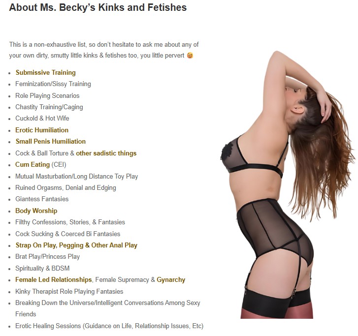 Becky Hannah tweet media