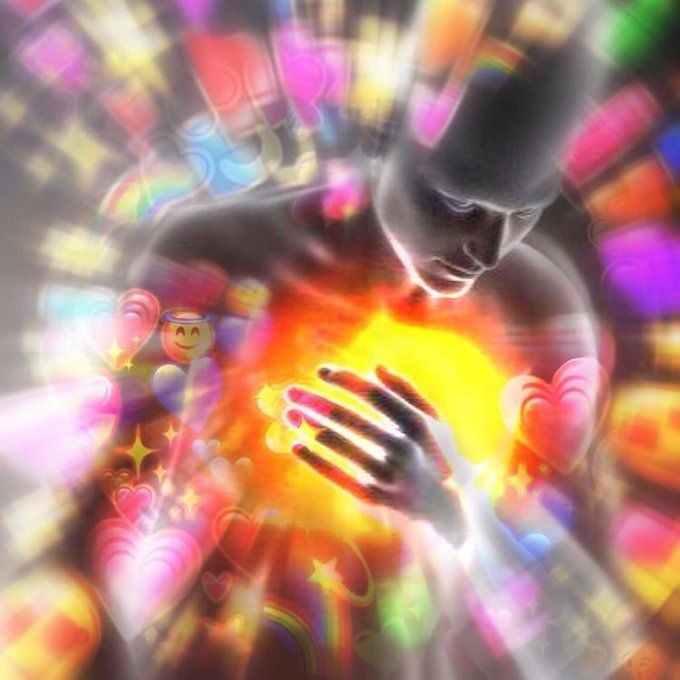 LionBoi100 tweet media