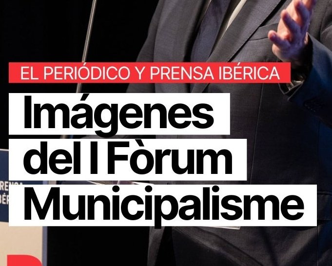 Vecinos Municipalistas Viladecans tweet media