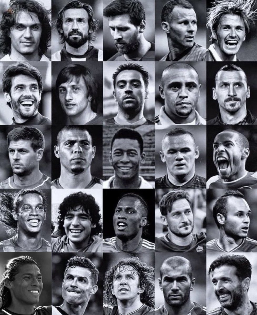 Don Justin Compean tweet media