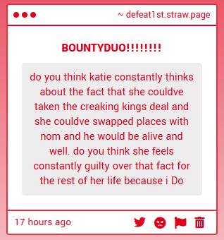 Dallas 🚦💥 aka the fishmilk guy aka bf4c defender tweet media