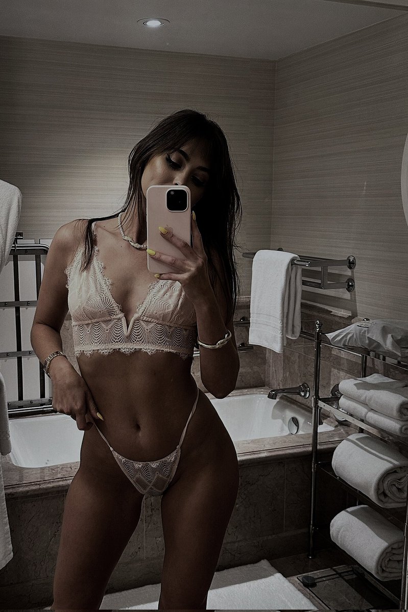 𝔓𝔬𝔦𝔰𝔬𝔫𝔬𝔲𝔰 tweet media