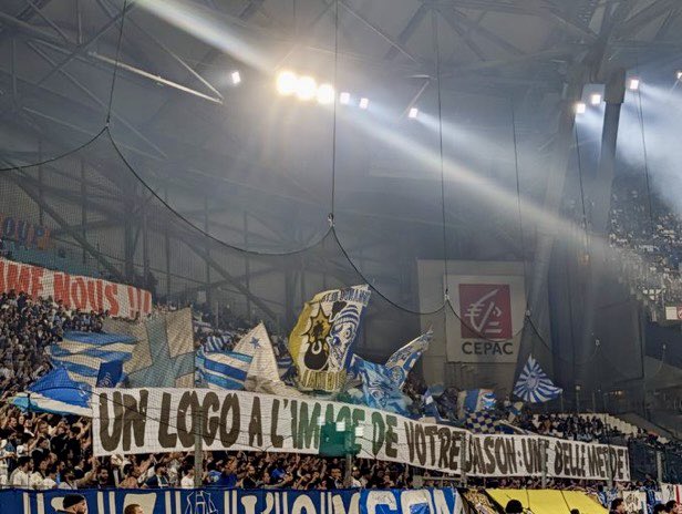 VieilleGardeCU84 tweet media