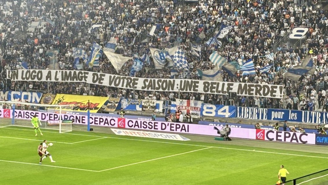 VieilleGardeCU84 tweet media