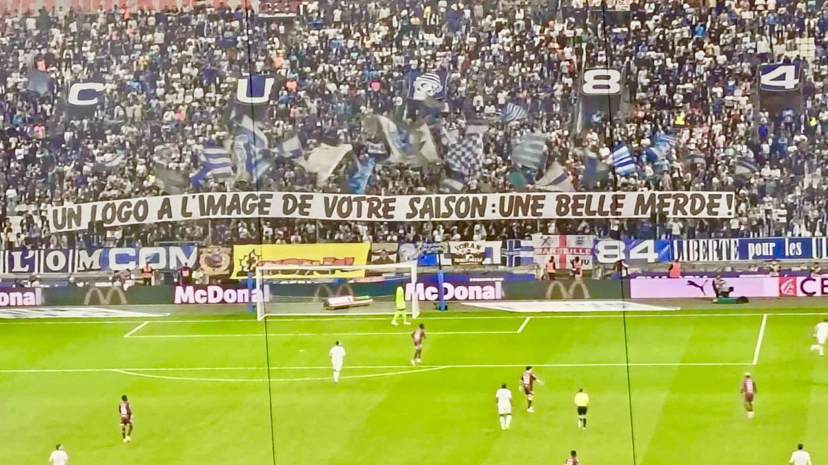 VieilleGardeCU84 tweet media