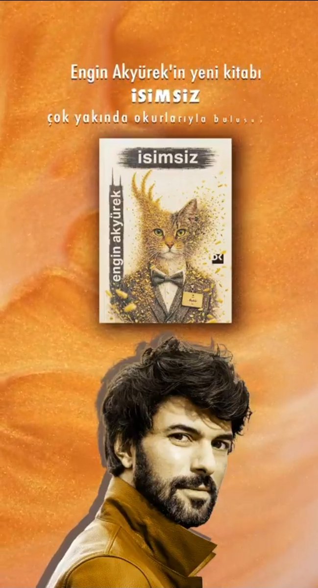 Nerea G 🇪🇸/ #BereketliTopraklar Atemporal 📕 tweet media