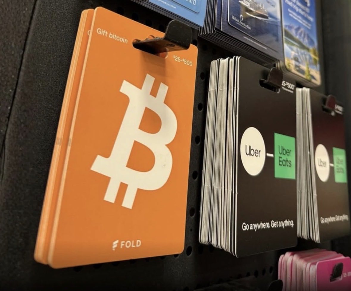 CharlieBTC tweet media