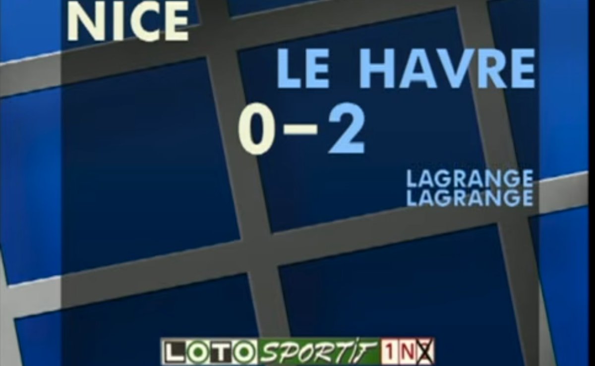 Vivien Leservoisier 🩵💙 tweet media