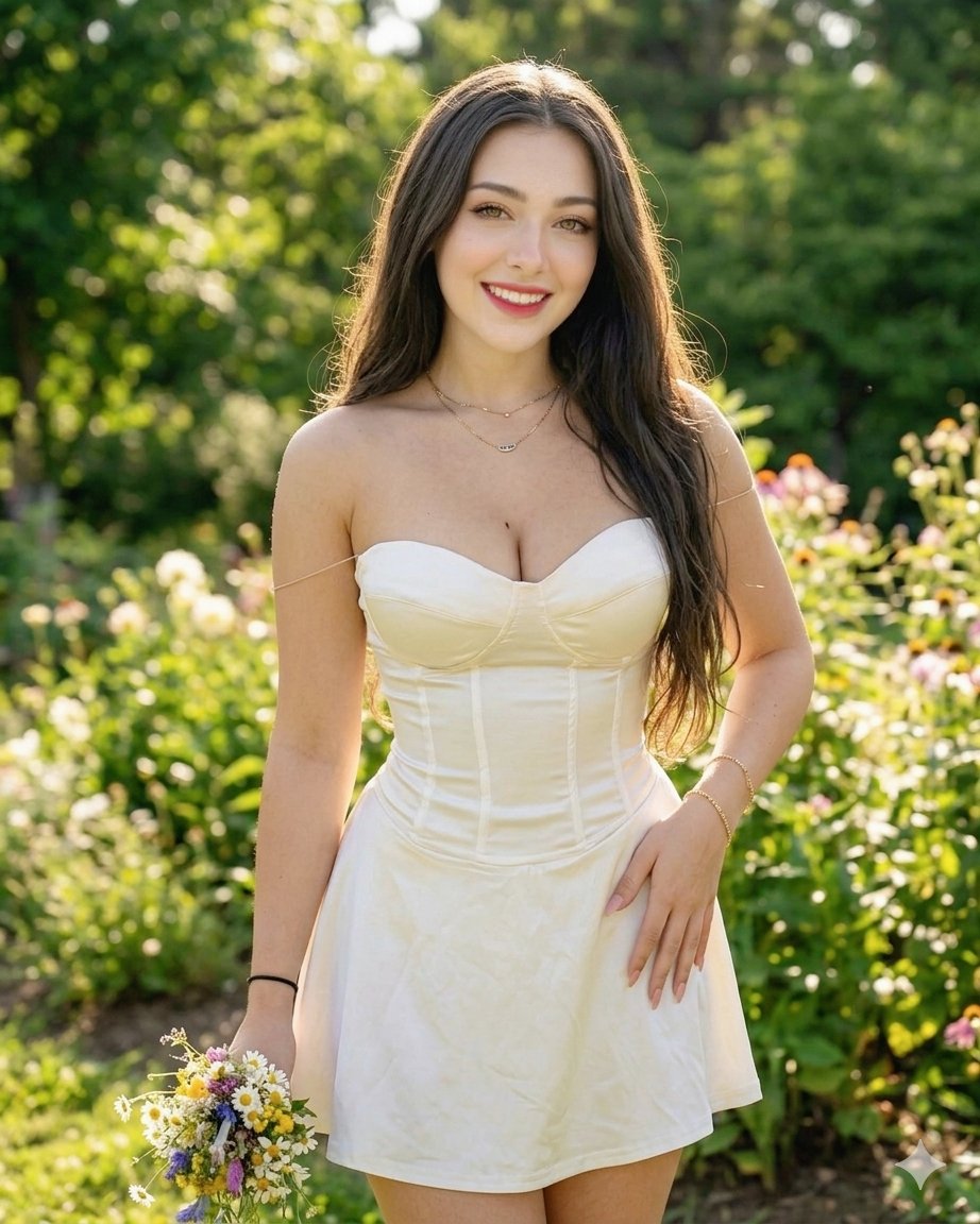 Arooj 1234 tweet media