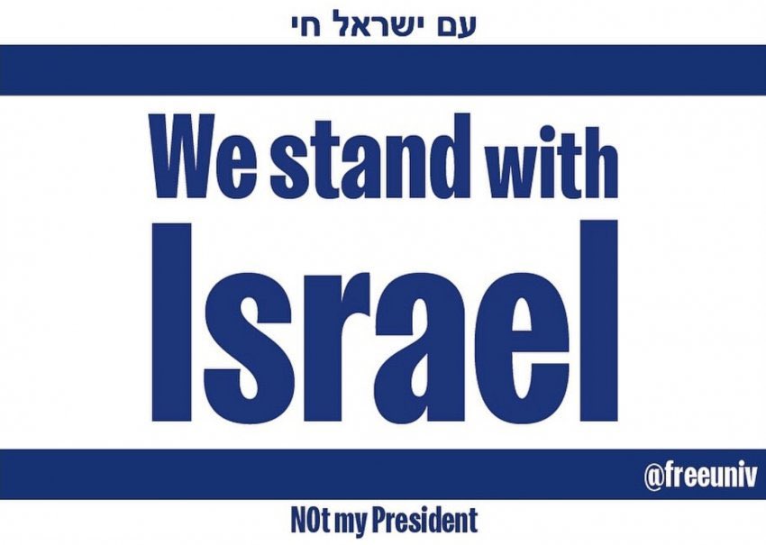 Sophia🇰🇷🇺🇸✝️❤️ tweet media