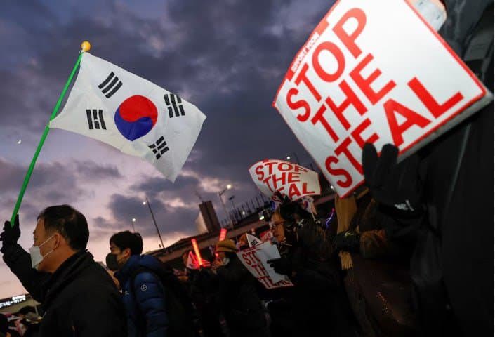 Sophia🇰🇷🇺🇸✝️❤️ tweet media