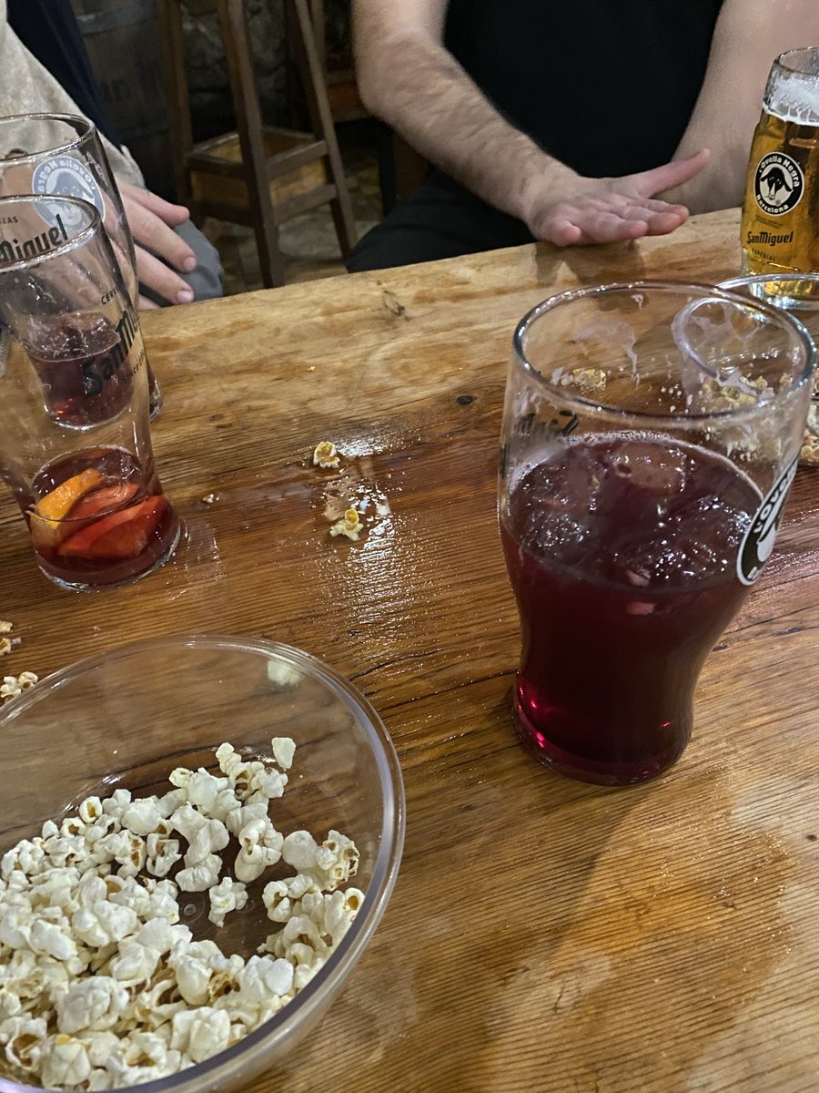 FeyValentine tweet media