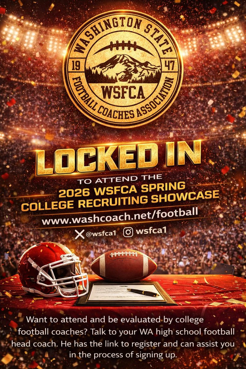 EliPayton28188's tweet photo. @WSFCA1 @tahomafootball @NickFarman55 https://t.co/9y7lF1XrVM