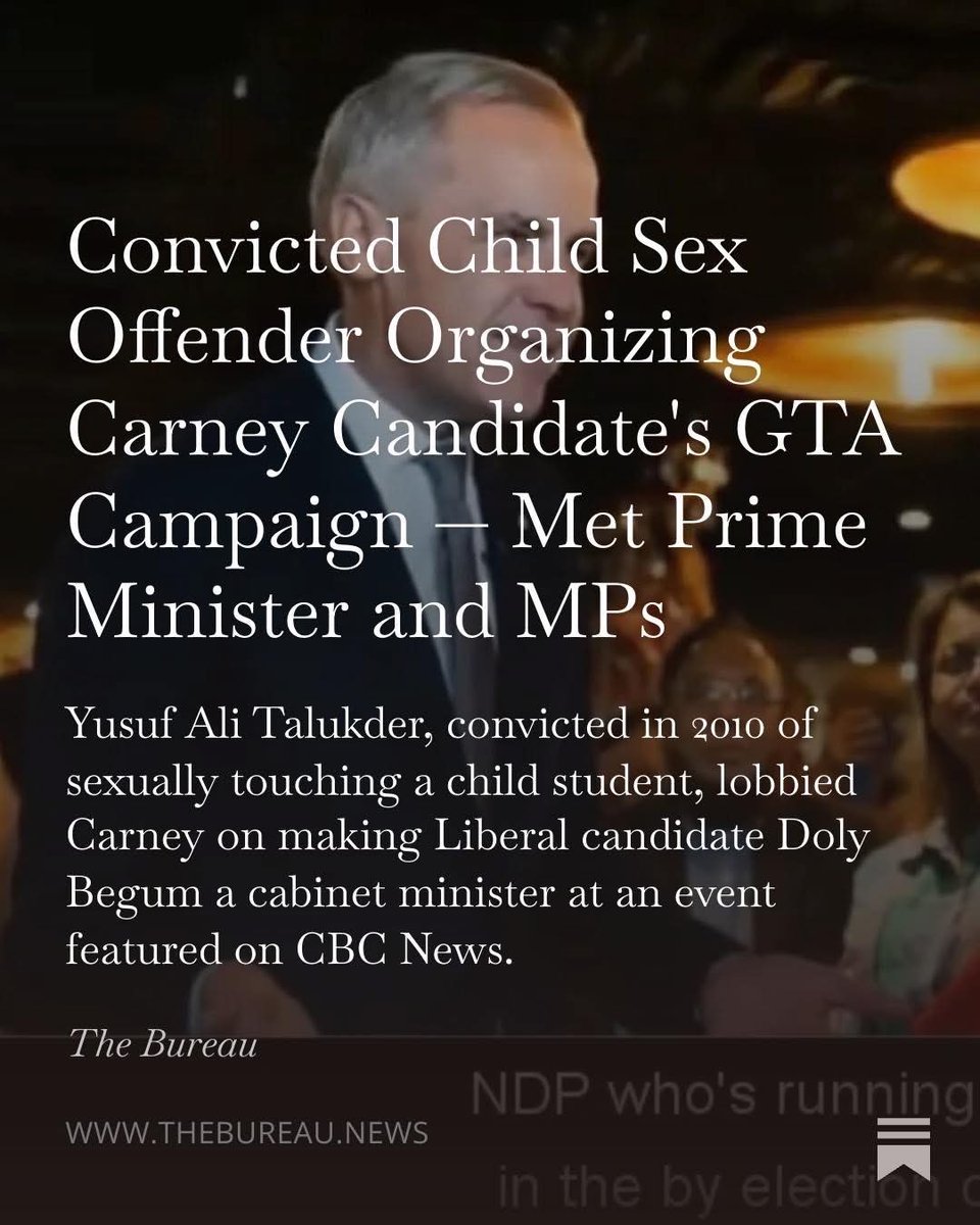 Slk55again tweet media