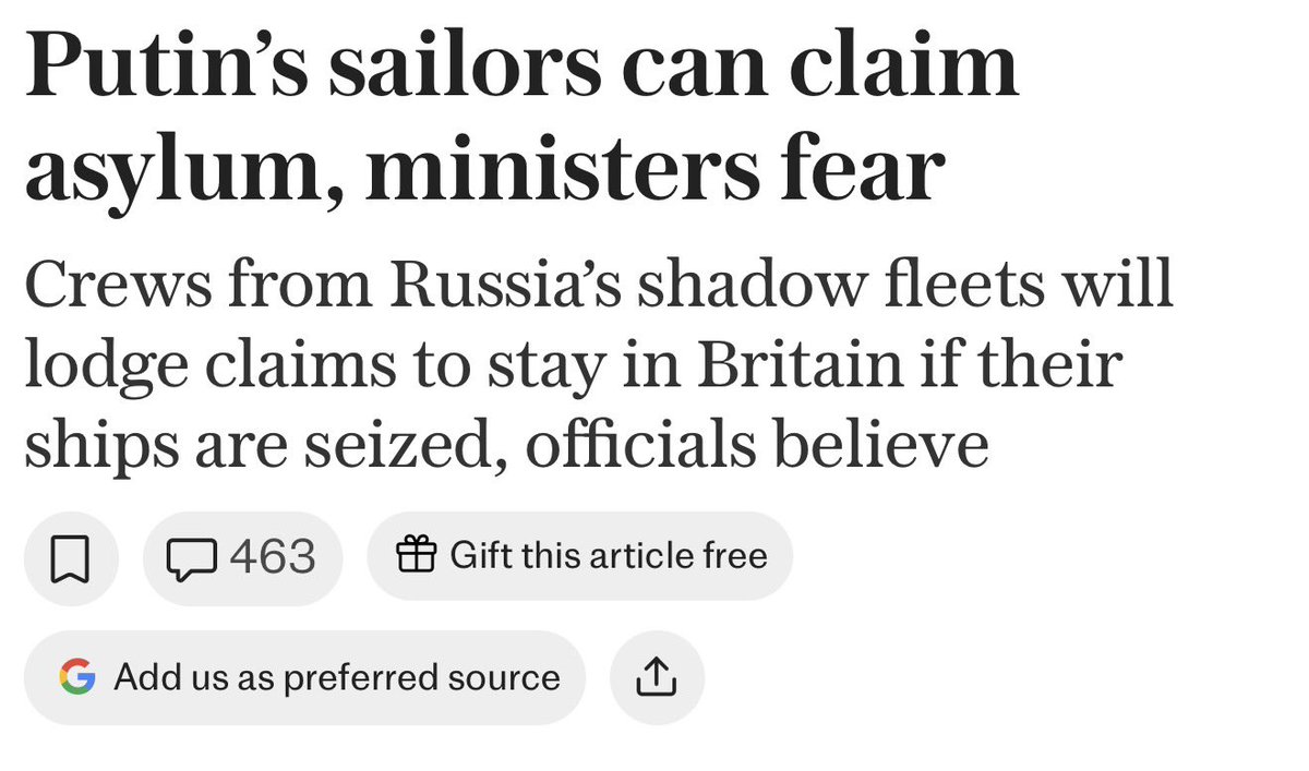 Landeur 🏴󠁧󠁢󠁥󠁮󠁧󠁿 tweet media