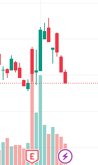 Volvoreta tweet media