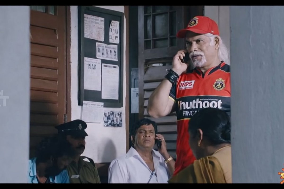 Nanum_Mems_Creator tweet media