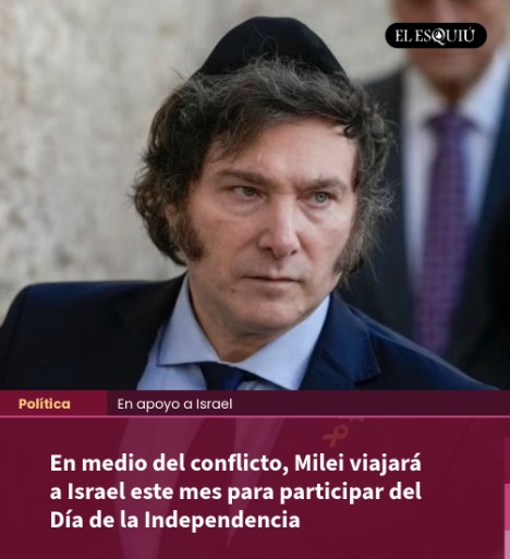 Jack__Pierre 💛 tweet media