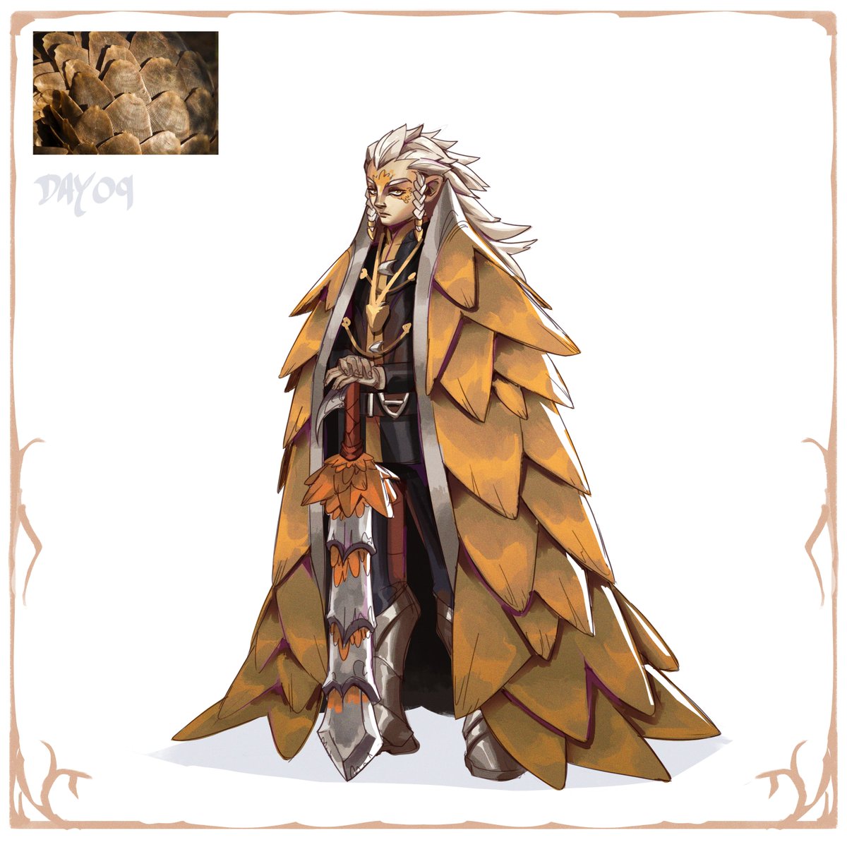 KCBS PEPE STAN tweet media