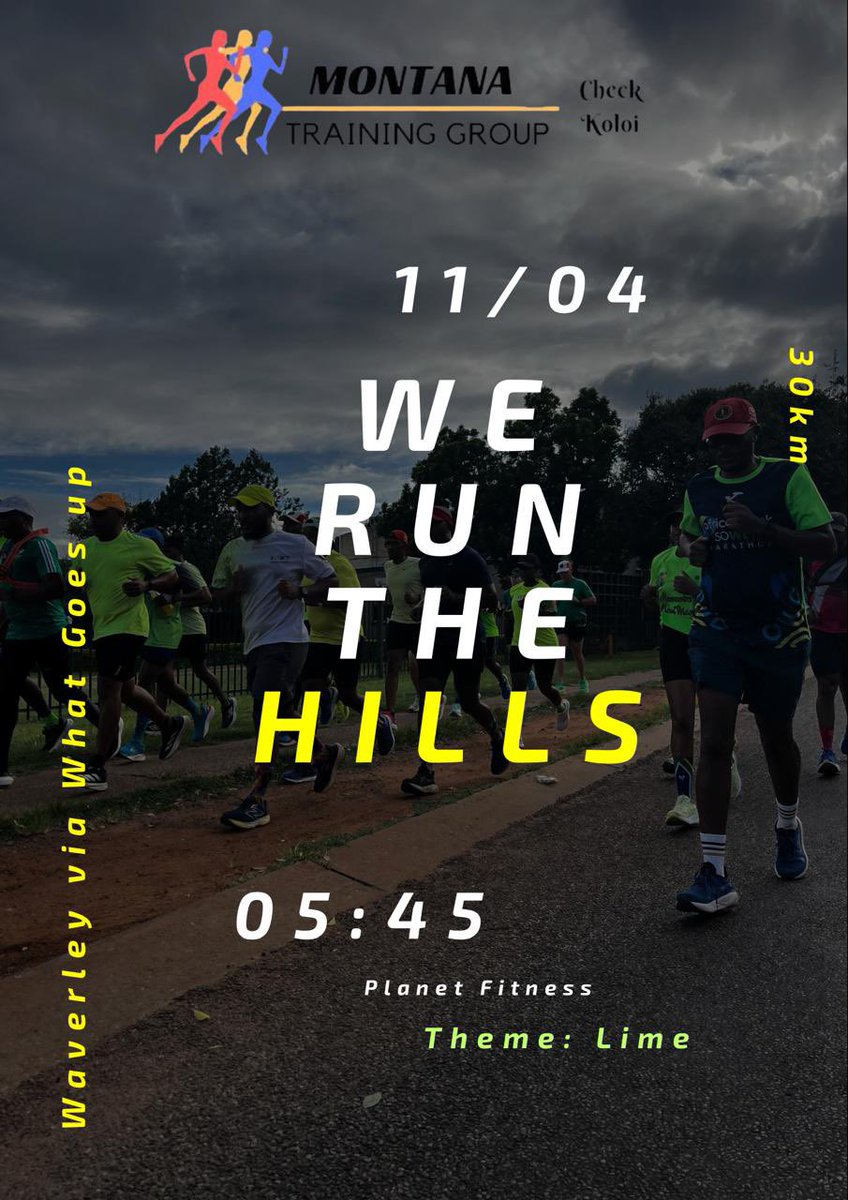 Monchu052's tweet photo. @superjourno . Richard’s Bay you beauty 😭🔥. I have a long run tomorrow with my running team @MTG_running . 30km run loading #BetWayPrem https://t.co/ZG4BijEV1t